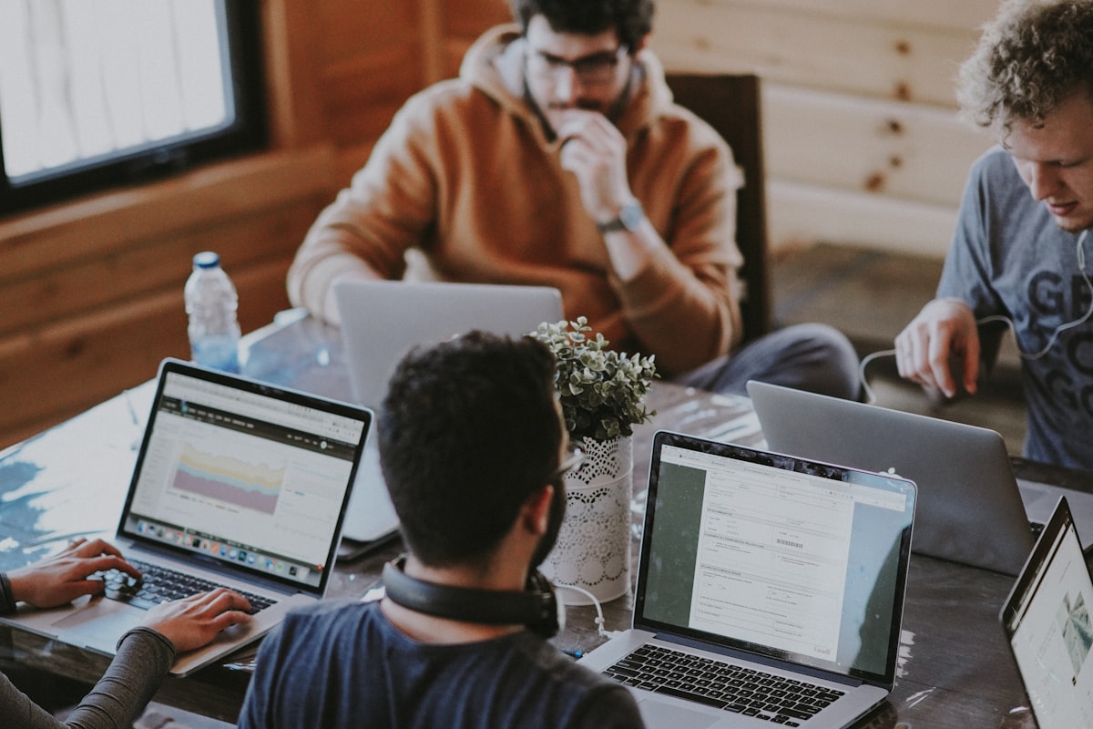 ISO9001 System Document Package (37) | Work Instruction for Nonconforming Product Review and Disposition