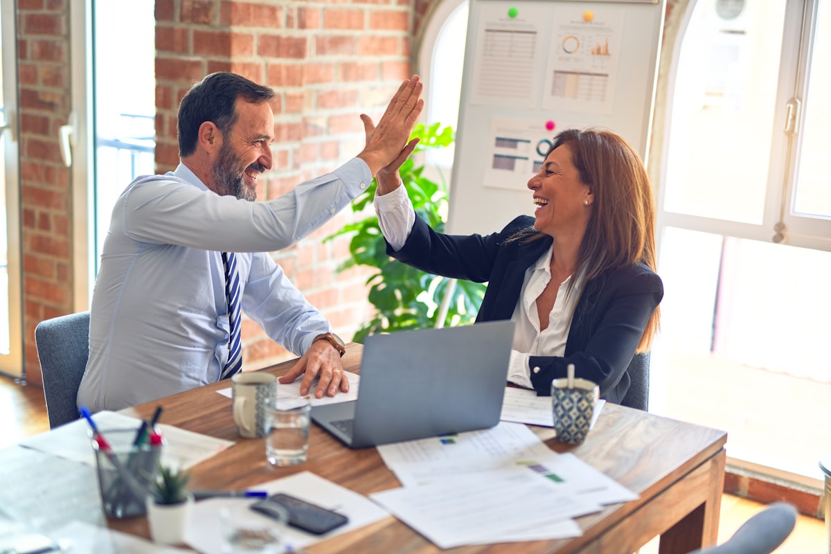 ISO9001 System Document Package (20) | Product Protection Control Procedure (8.5.4)