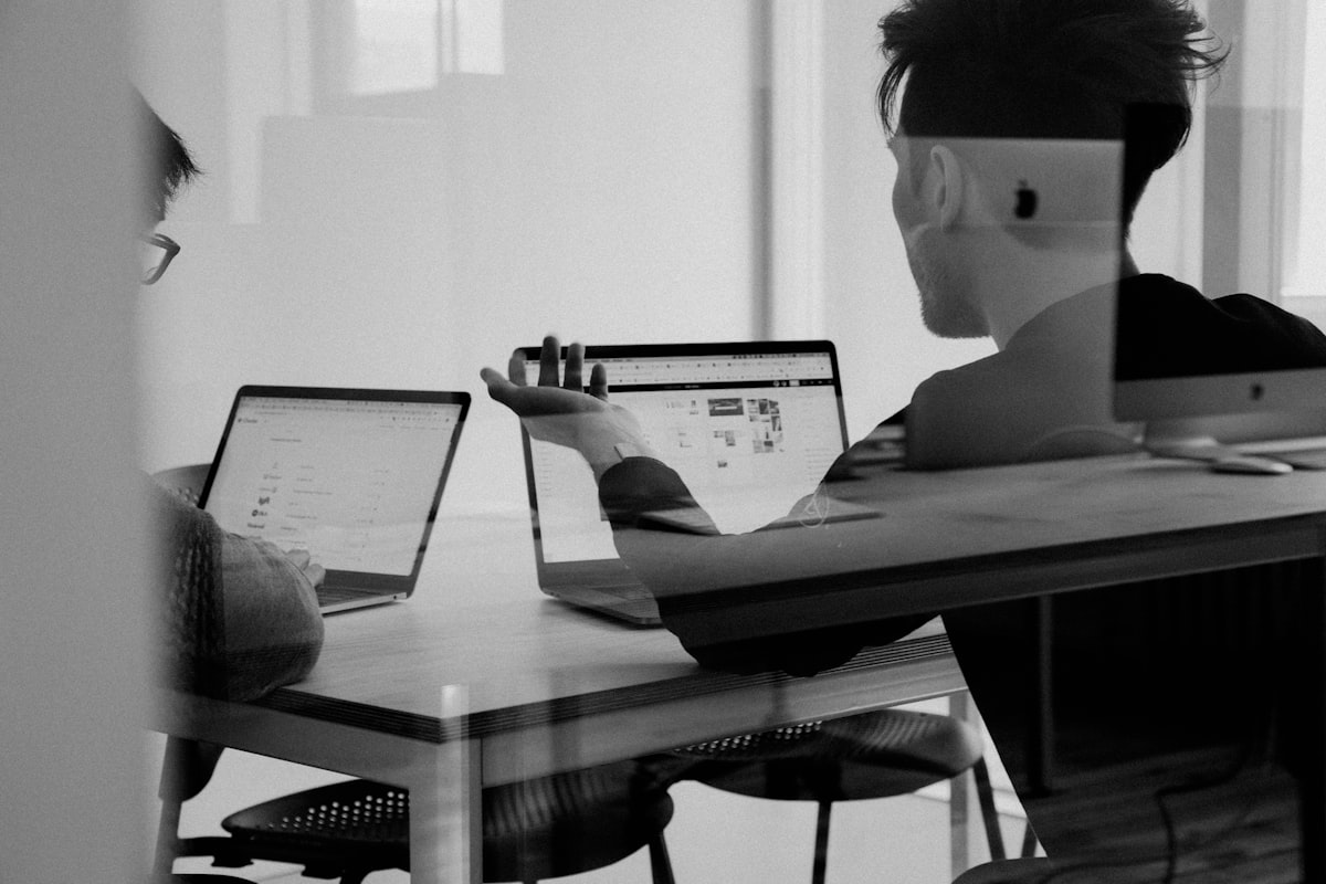 ISO9001 System Document Package (38) | Work Instruction for Document Preparation and Approval